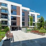 Mosilor Apartament 2 camere - ICON Garden - zona Mosilor